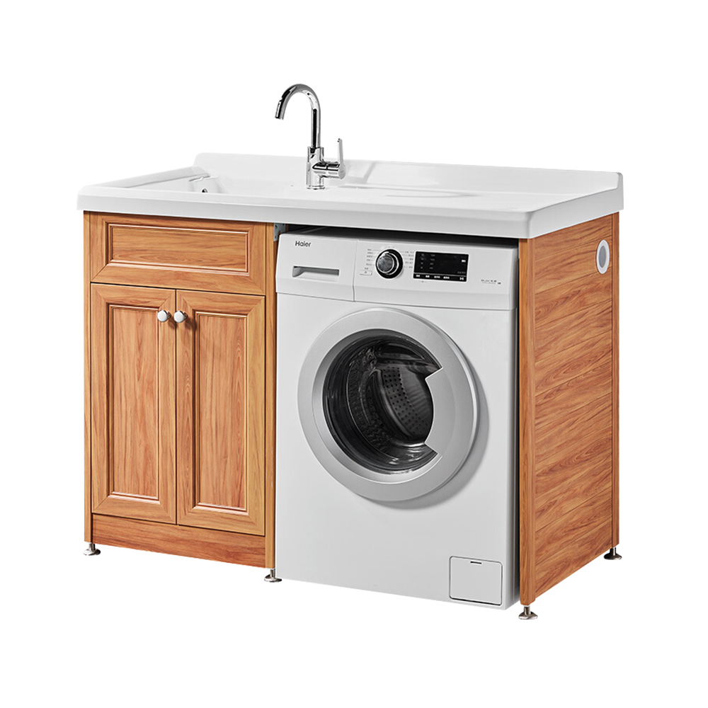 hba508001r-120洗衣柜